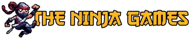 ninja header big 1